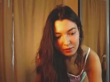 _bamby_baby_ from Chaturbate is Freechat