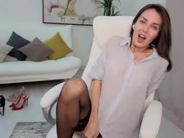 Freechat _beylly on Chaturbate