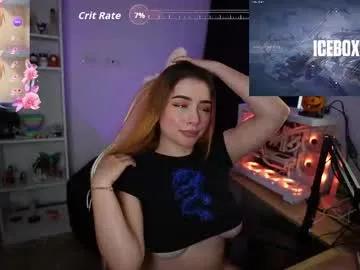 Avatar of _celeste_xx