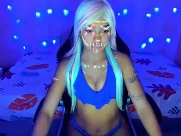 _charlotte_0 from Chaturbate is Freechat