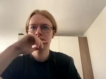 _cherry_kiss_ from Chaturbate is Freechat