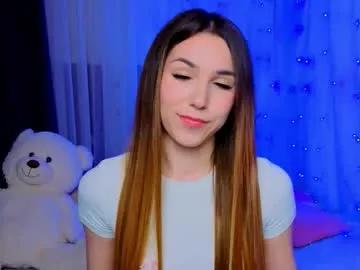 _cindy_lou_ from Chaturbate is Freechat