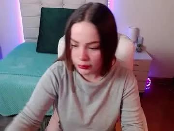 _crystal12 from Chaturbate is Freechat