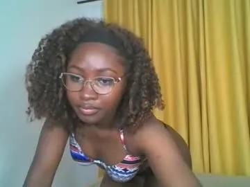 _cutestephanie from Chaturbate is Freechat