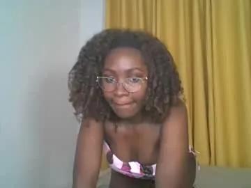 _cutestephanie from Chaturbate is Freechat