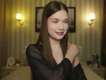_eva_lee from Chaturbate is Freechat