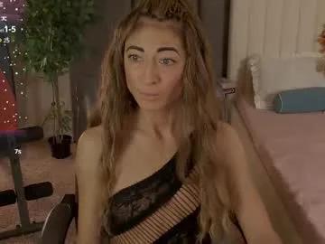 _f_r_a_u_ on Chaturbate 