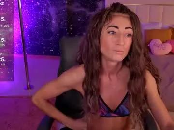 _f_r_a_u_ on Chaturbate 