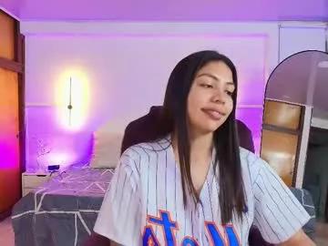 _gaby1 from Chaturbate is Freechat