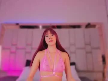 _gigidoll_ from Chaturbate