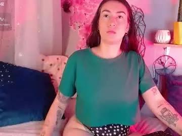 _haghatha_ezmia_ — GOAL: Make Me Wet [88 tokens remaining] Welcome to my room/ Let's enjoy our orgasms together  Goal: Blowjob + saliva + slap / #blowjob #bigpussylips #pantyhose #daddy #cameltoe