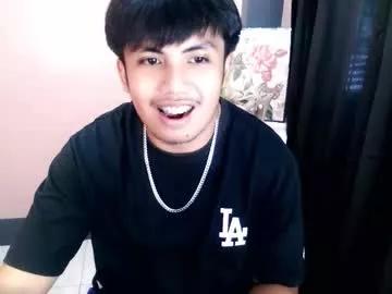 _hotmoreno_ from Chaturbate is Freechat