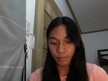 _iwantyourx from Chaturbate is Freechat