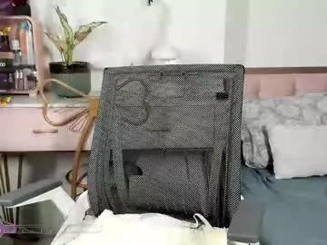 Freechat _joliie_ on Chaturbate