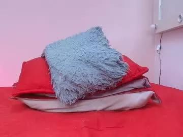 _kendall_07 from Chaturbate is Freechat