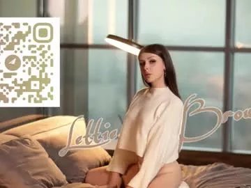 Freechat _lala_land_ on Chaturbate