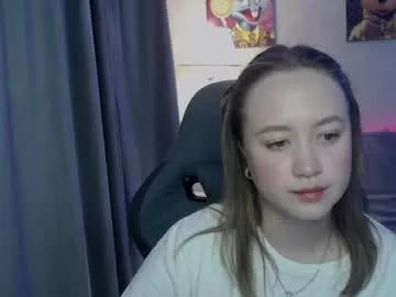 _lalune_ from Chaturbate