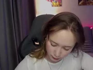 _lalune_ from Chaturbate