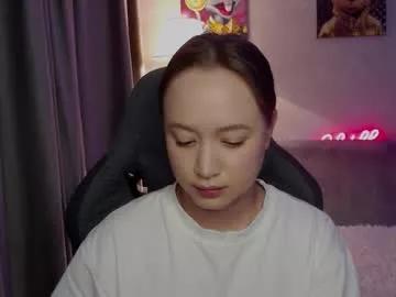 _lalune_ from Chaturbate