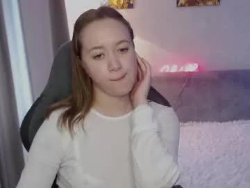 _lalune_ from Chaturbate