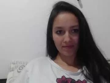 Freechat _laureneyes on Chaturbate