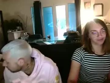 _little_blake from Chaturbate is Freechat