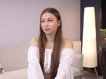 _little_melody_ from Chaturbate is Freechat