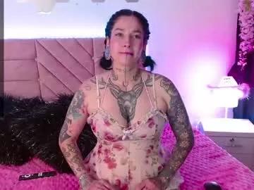 _lovely_celeste from Chaturbate is Freechat