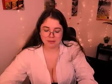 _lovely_mary from Chaturbate is Freechat