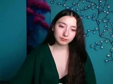 _luna_moon__ from Chaturbate is Freechat