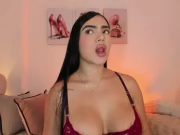 _luuciana_