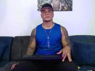 _luxury_23 from Chaturbate is Freechat
