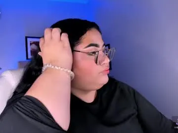 _michel_bbw