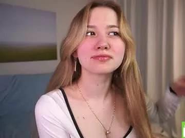 _miracle_keen_ from Chaturbate is Freechat