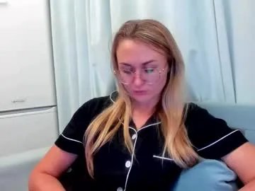 Freechat _miss_eva_ on Chaturbate