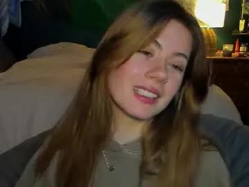 Chaturbate _modestmouse is Freechat _modestmouse — yap night! what are ur favorite things about urself?? #chat #natural #nonnude #asmr #cute