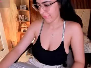 Group _niah_ on Chaturbate