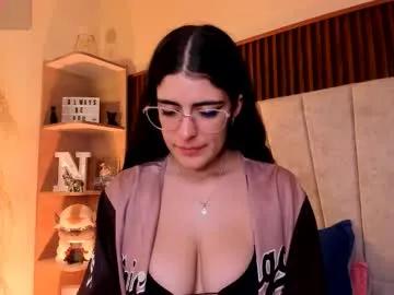 Group _niah_ on Chaturbate