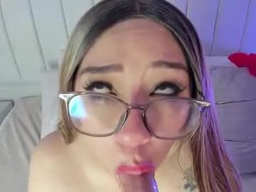 Group _nicole_moon on Chaturbate