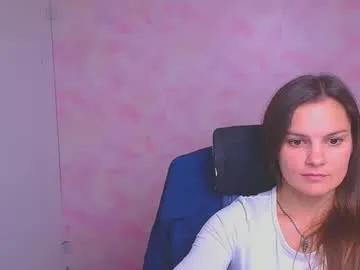 _olivia_moon from Chaturbate is Freechat