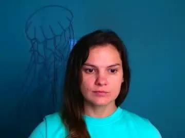 _olivia_moon from Chaturbate is Freechat