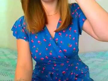 _peony_amazing1jess from Chaturbate is Freechat
