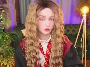 Freechat _pink_wassabi_ on Chaturbate