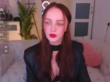 Avatar of _pink_wassabi_