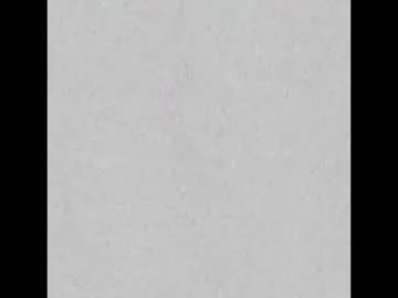 Freechat _st_nic on Chaturbate