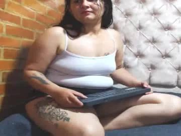 _valery_2 from Chaturbate is Freechat