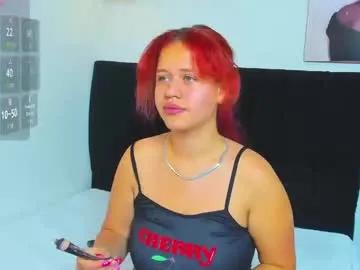 _vanie from Chaturbate is Freechat