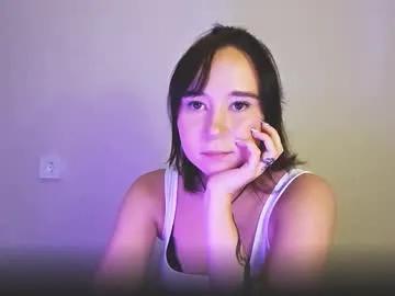 _velvetvibe_ from Chaturbate is Freechat