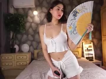 _vi_vi_ model from Chaturbate