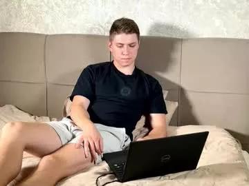 _white_mask_ from Chaturbate is Freechat